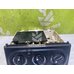 Блок управления печкой Renault Laguna 94-99