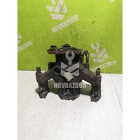 Коллектор впускной Renault Laguna 94-99