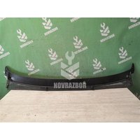 Решетка стеклоочистителя Renault Laguna 94-99