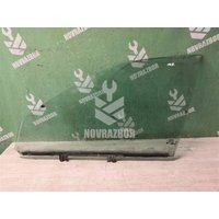 Стекло двери передней левой Renault Laguna 94-99