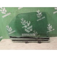 Стекло двери задней правой Renault Laguna 94-99
