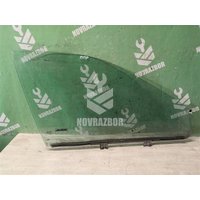 Стекло двери передней правой Renault Laguna 94-99