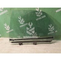 Стекло двери задней левой Renault Laguna 94-99