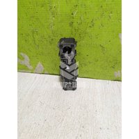 Плата заднего фонаря Renault Laguna 94-99