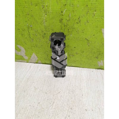 Плата заднего фонаря Renault Laguna 94-99 Плата заднего фонаря Renault Laguna 94-99