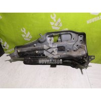 Стеклоподъемник механ. передний левый Renault Laguna 94-99