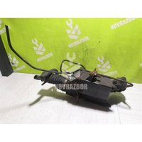 Горловина топливного бака Renault Laguna 94-99