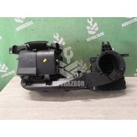Корпус отопителя Renault Laguna 94-99
