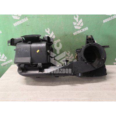 Корпус отопителя Renault Laguna 94-99