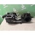 Корпус отопителя Renault Laguna 94-99