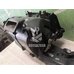 Корпус отопителя Renault Laguna 94-99