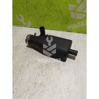 Сапун Renault Laguna 94-99