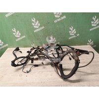 Проводка (коса) Renault Laguna 94-99