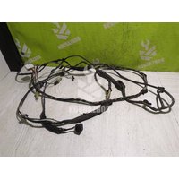 Проводка (коса) Renault Laguna 94-99