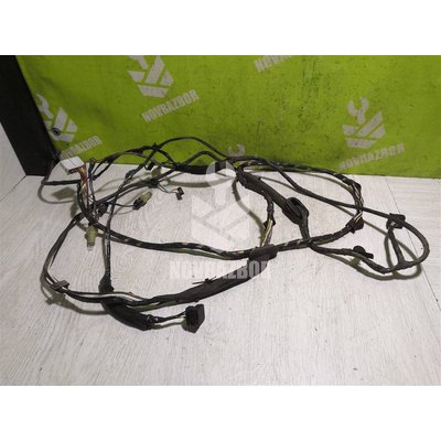 Проводка (коса) Renault Laguna 94-99