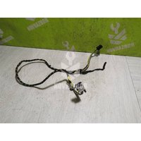 Проводка (коса) Renault Laguna 94-99