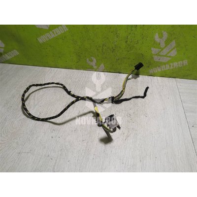 Проводка (коса) Renault Laguna 94-99