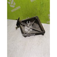 Кронштейн КПП левый Renault Laguna 94-99