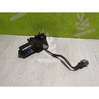 Моторчик стеклоочистителя передний Renault Laguna 94-99