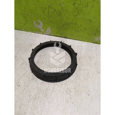 Гайка топливного насоса Renault Laguna 94-99