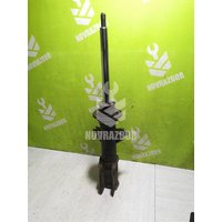 Амортизатор передний Renault Laguna 94-99