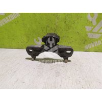 Кронштейн (сопут. товар) Renault Laguna 94-99