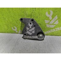 Кронштейн двигателя правый Renault Laguna 94-99