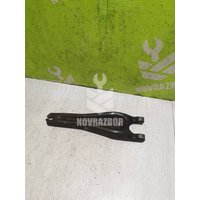 Вилка сцепления Renault Laguna 94-99