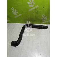 Патрубок радиатора Renault Laguna 94-99