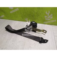 Ремень безопасности Renault Laguna 94-99