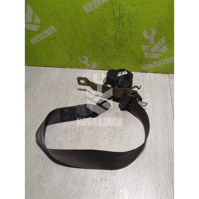 Ремень безопасности Renault Laguna 94-99