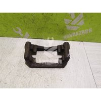 Скоба суппорта переднего Renault Laguna 94-99