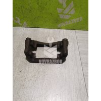 Скоба суппорта переднего Renault Laguna 94-99