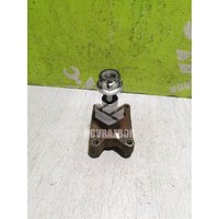 Цапфа Renault Laguna 94-99