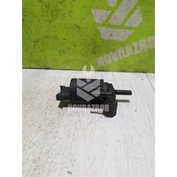 Насос омывателя Renault Scenic 96-99