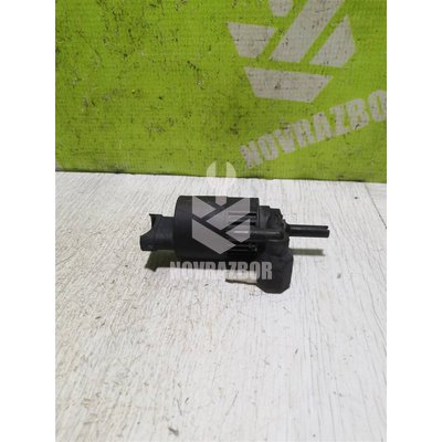 Насос омывателя Renault Megane 99-02 Насос омывателя Renault Megane 99-02