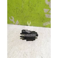 Клапан электромагнитный Renault Twingo 93-07