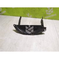 Кронштейн (сопут. товар) Renault Laguna 94-99