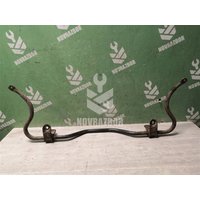 Стабилизатор передний Renault Laguna 94-99