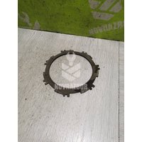 Гайка топливного насоса LADA VESTA 15-19