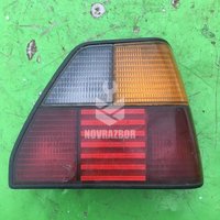 Фонарь задний правый VW Golf 2 Jetta 2 83-92