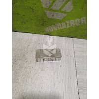 Плафон салонный Renault Logan 2005-2014