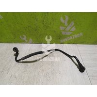 Трубка топливная LADA VESTA 15-19