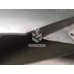 Крыло переднее правое Seat Cordoba 2003-2008