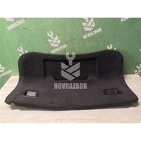 Обшивка крышки багажника VW Passat B5 96-00