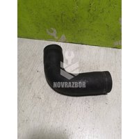 Патрубок интеркулера VW Passat B5 96-00