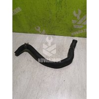 Патрубок отопителя VW Passat B5 96-00