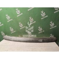 Усилитель заднего бампера VW Passat B5 96-00