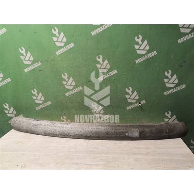 Усилитель заднего бампера VW Passat B5+ 00-05 Усилитель заднего бампера VW Passat B5+ 00-05