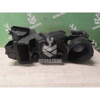Корпус отопителя VW Passat B5 96-00